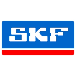 SKF Technologies (India) Pvt. Ltd.