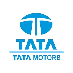 Tata Motors Ltd – Sanand, Gujarat