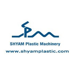 Shyam Plastic Machinery