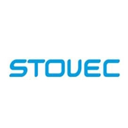 Stovec Industries Limited