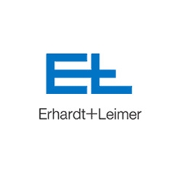 Erhardt+Leimer (India) Pvt. Ltd.