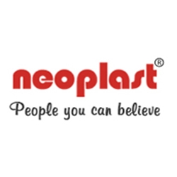 Neoplast Engineering Pvt. Ltd.